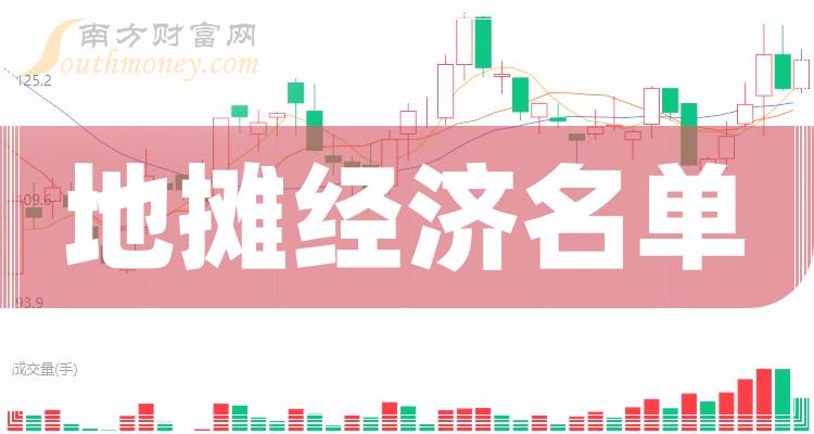 ҵ漰̯õĸһ