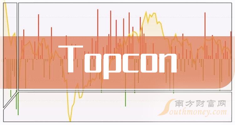 ҵTopconй˾Щ