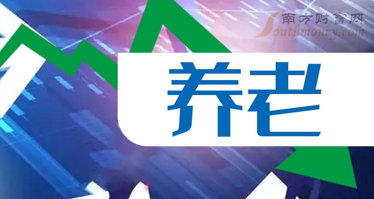 ����ҵ�����ϰ���Ʊ������ҵ��������ֵ�񵥡�