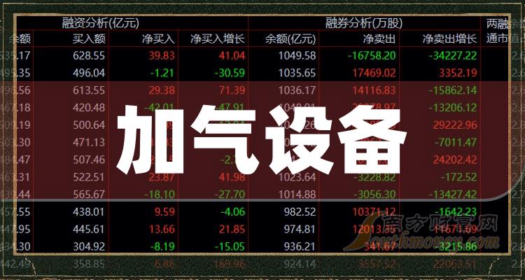 豸й˾Щ