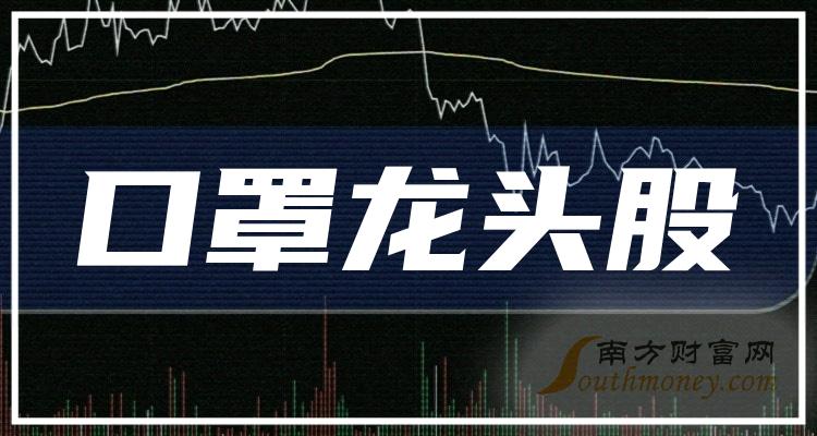 �����ֹ���ͷ��