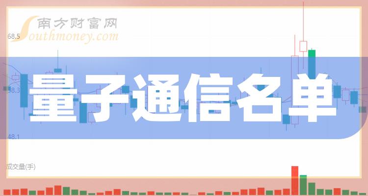 ������ͨ����ͷ������Щ?��ֻ����ͨ����ͷ������10/20��