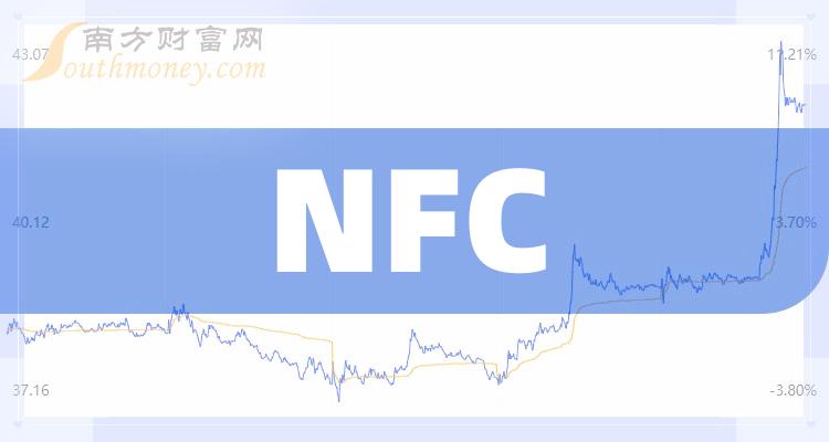 NFCа