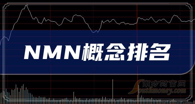 NMNǰʮ1020ҵӯǰʮ