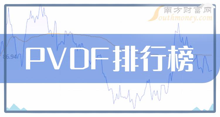 PVDFع˾ʮǿɽҵа