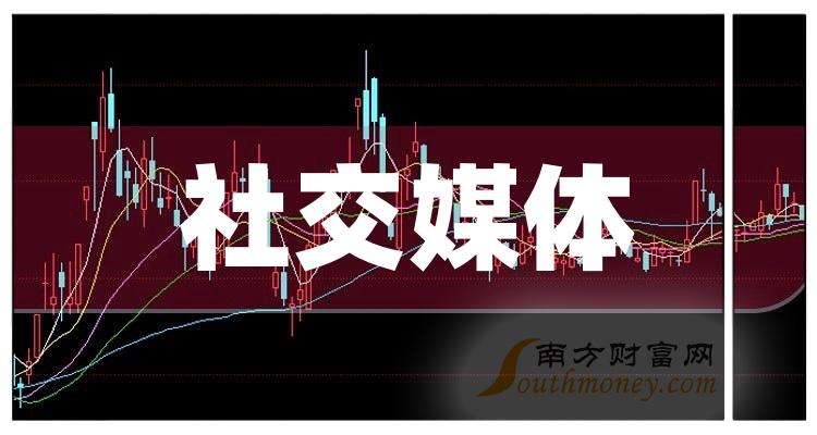 罻ýҵǰʮ