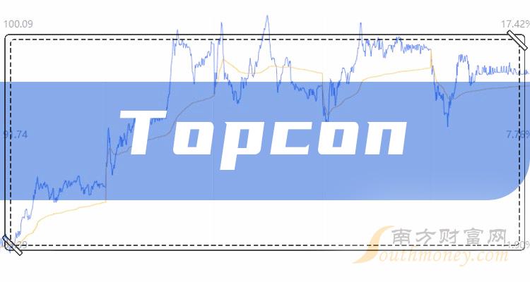 Topconǰͷһ10/23