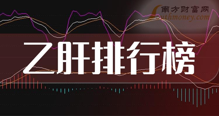 Ҹθа