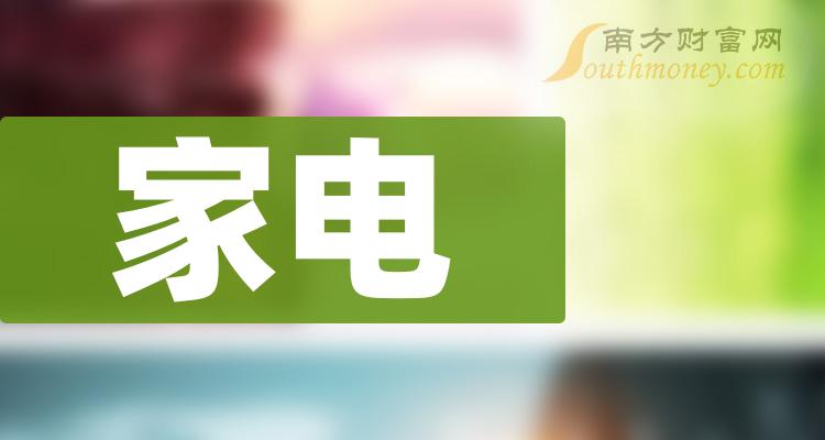 ���й��ҵ���ͷ������