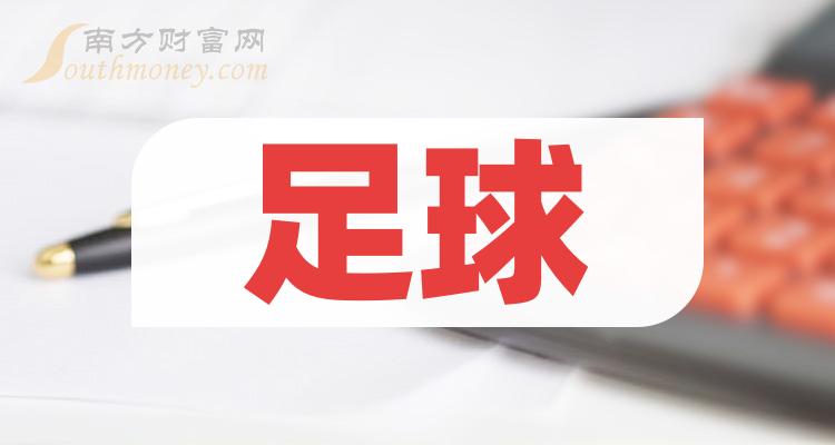 ҵǰʮ
