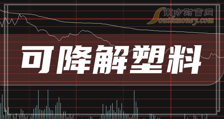 ����С��ɽ������ϸ���ɲ�ѯ��