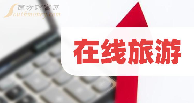 ǰʮ
