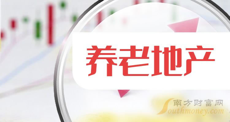 2023ڶϵزй˾Ӫǰʮа