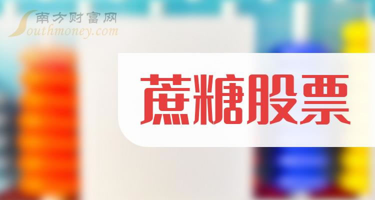 《2023年第三季度蔗糖股票净利率排行榜|蔗糖排行榜》 《2023年第三季度蔗糖股票净利率排行榜|蔗糖排行榜》