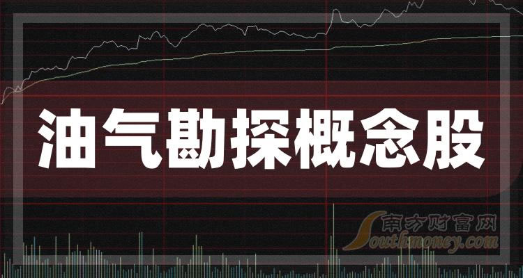 ҵ̽ļҡ