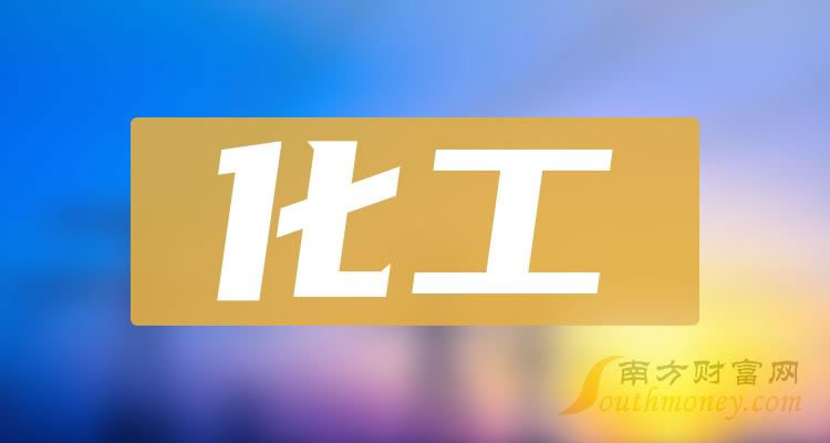 ҵ廯˾2023й˾ֵ