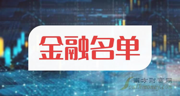ҵ漰ڵĸһ