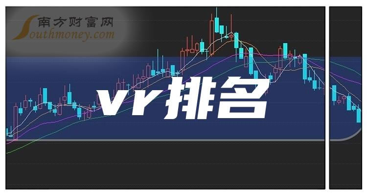 ����ҵ�����vr��Ʊ����2023��ֵ�񵥡�