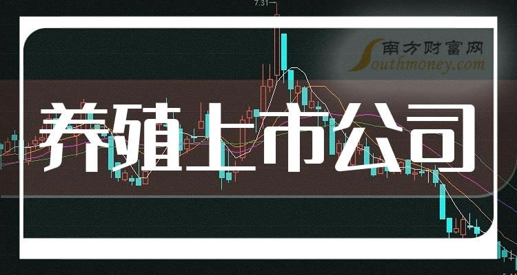 ҵֳй˾Ʊһ