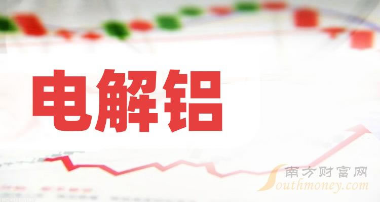 ������������Ʊ���������������Ȱ񵥡�