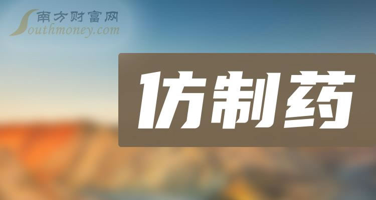 ������ҩ��ع�˾ʮǿ��