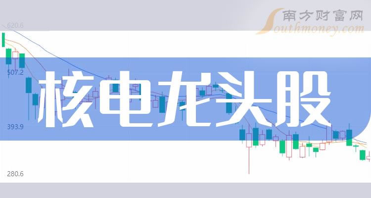 ˵ͷһֻʺ˵ͷɡ