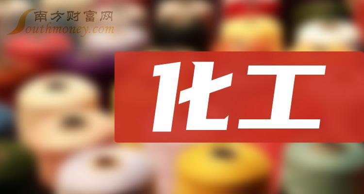 ��������ͷ������Щ?��ֻ������ͷ������11/3��