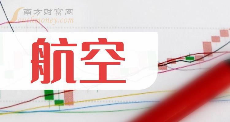 �����ո���ɡ�