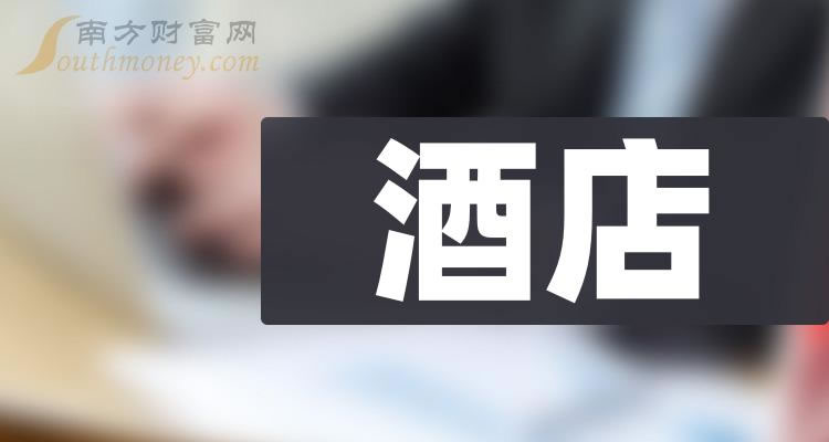 Ƶͷǰ塷