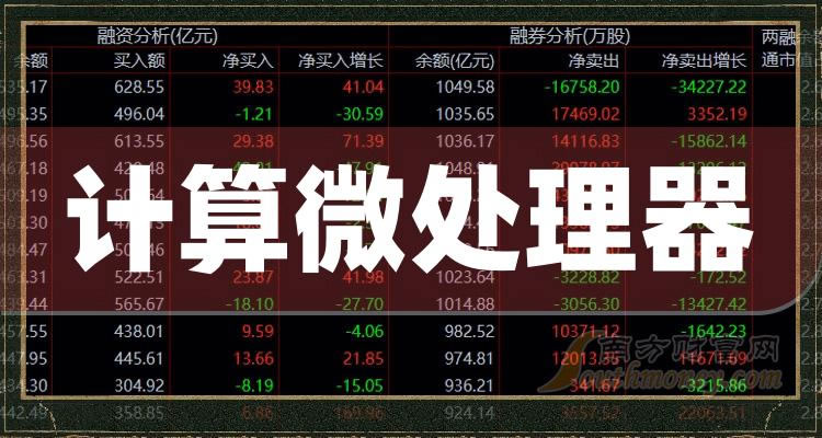 ������΢������������������ܡ�