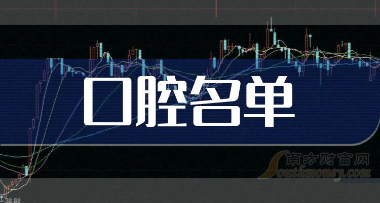 ǻͷƱ20233ǻͷ