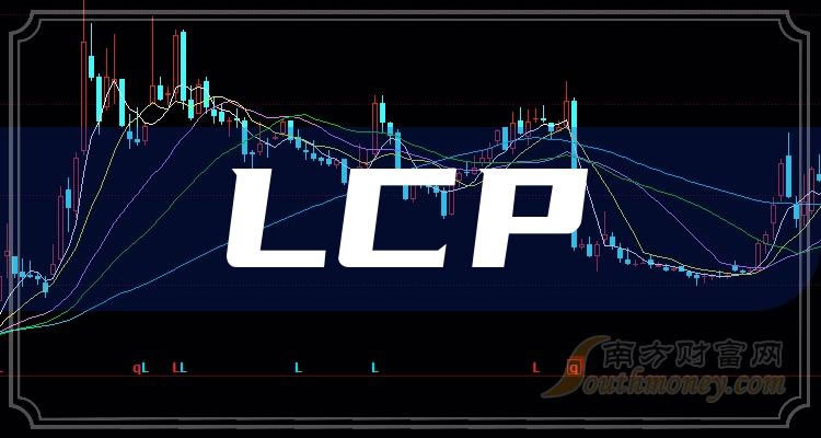 LCPǰʮĹƱȾа
