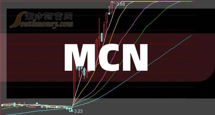 MCNͷЩ