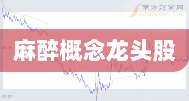 ͷļ4ͷɡ