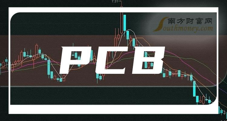 PCBͷA8ֻPCBͷй˾