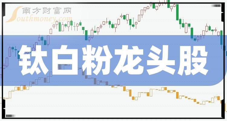 ̵Ѱ׷۸4ֻͷ11/14