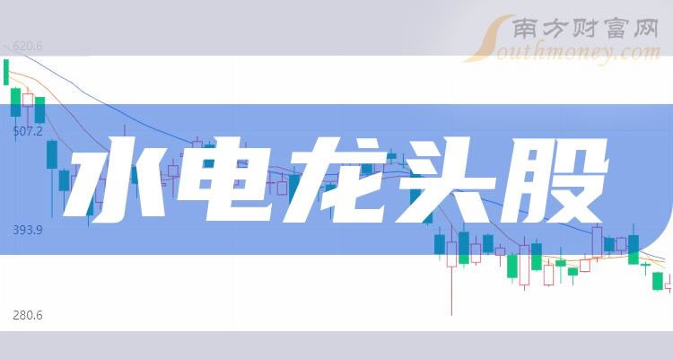 ˮͷЩ4ֵֻùעˮͷɡ