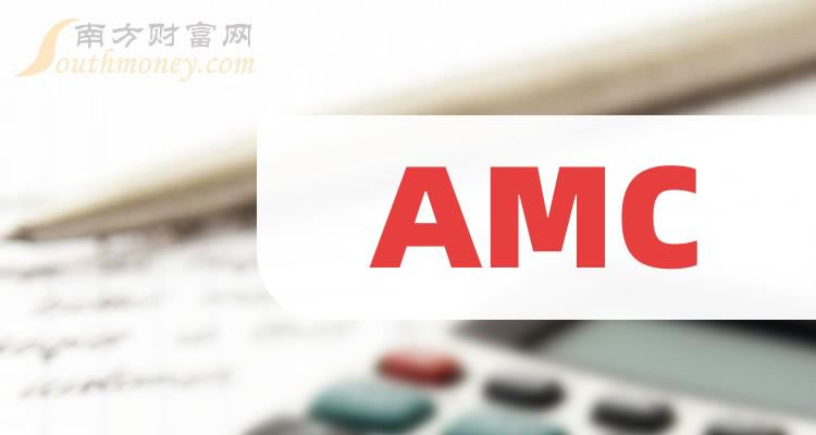 AMC˾ÿа|AMCа