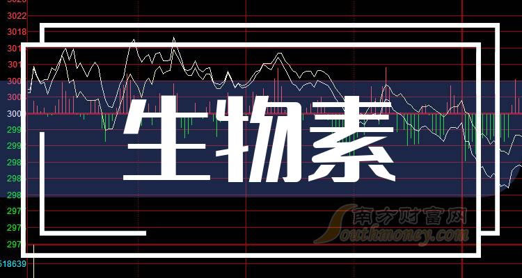 ����������ͷ��һ����