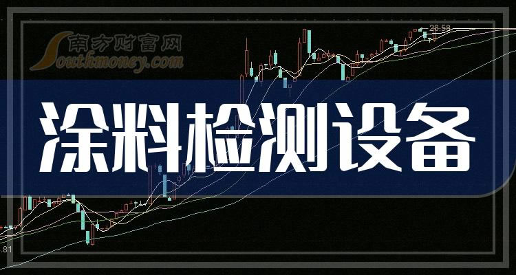 Ϳϼ豸Щй˾
