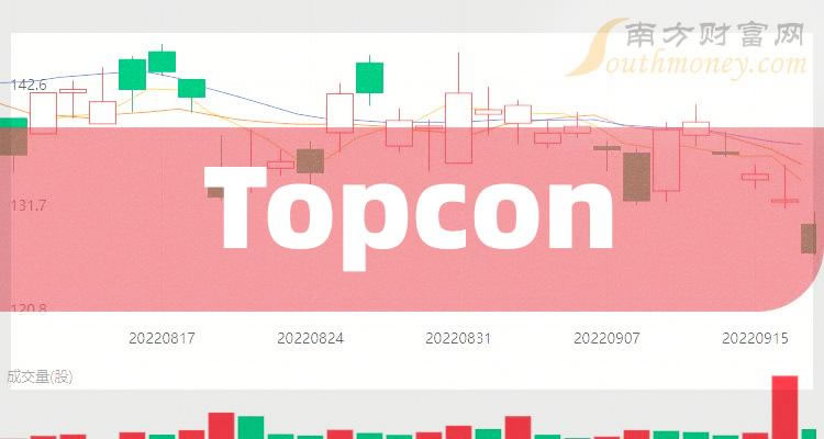 Topconͷɡ