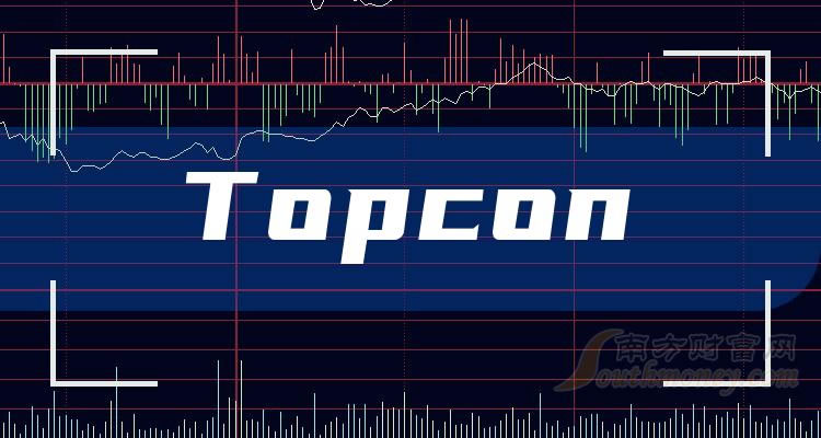 Topconع˾ʮǿ