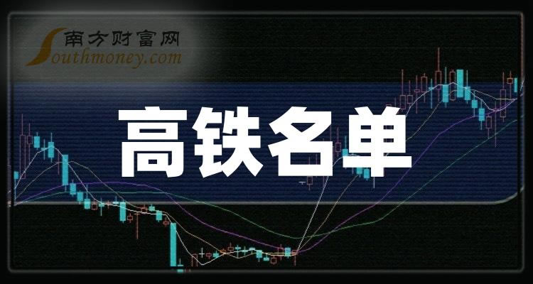 ͷһ11/15