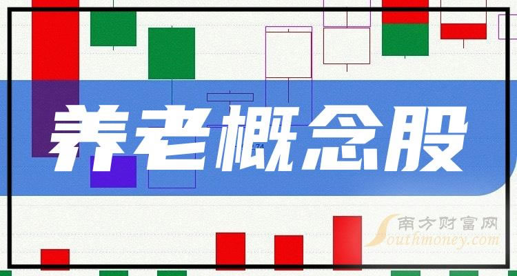 ϸ