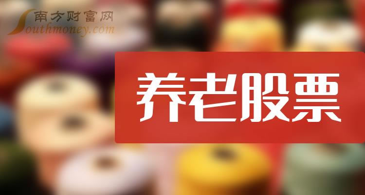 ������ʮ�������ҵ���а��Ʊ�ɽ���������