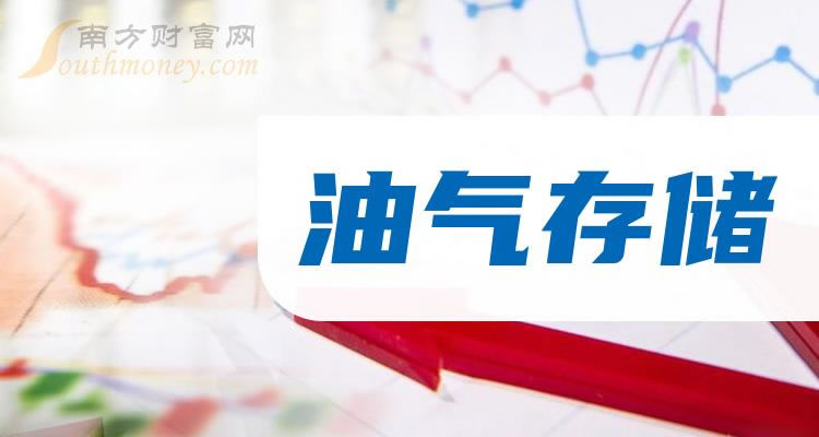 洢а