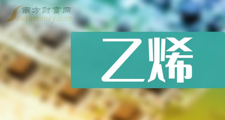 ϩͷЩ