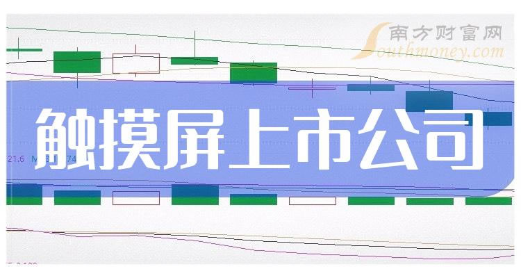 �������漰�����������й�˾һ������