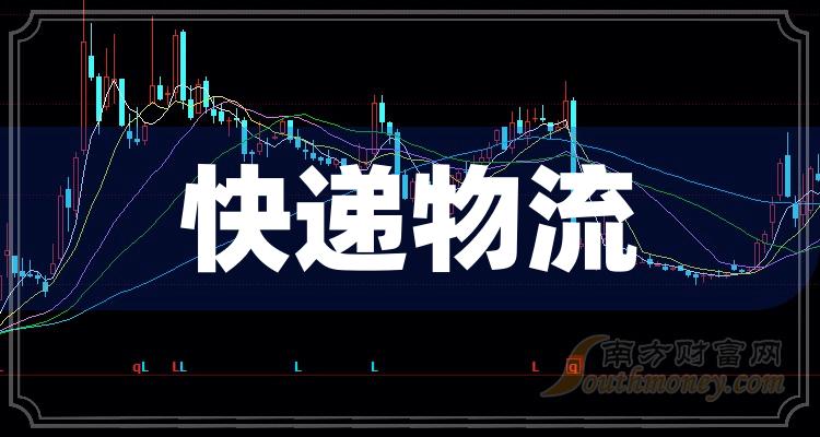 ͷһ2023/7/6